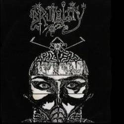 Brutality : Hell on Earth